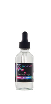 Kaleidoscope Miracle drops